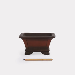 Maceta Japonesa Yokkaichi - 5.2.102