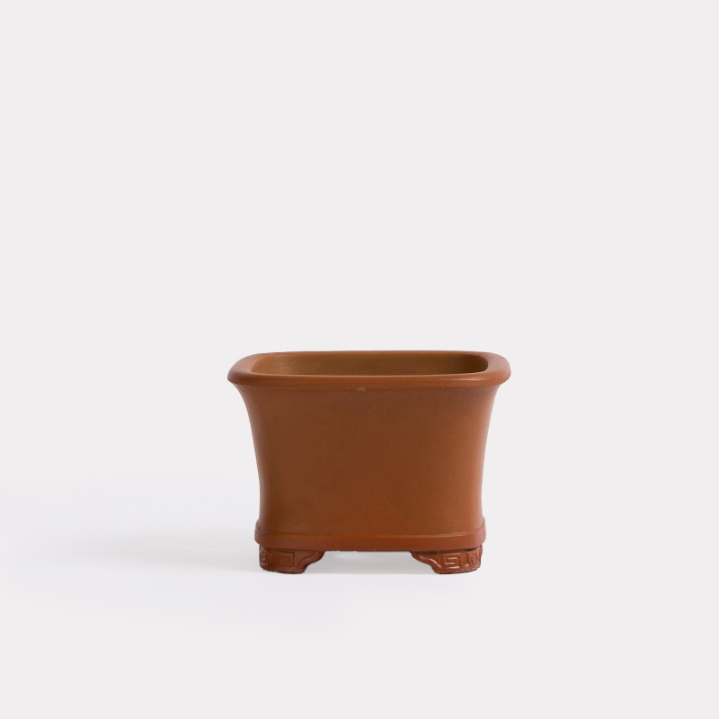 Maceta Japonesa Yokkaichi - 5.2.103