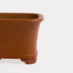 Maceta Japonesa Yokkaichi - 5.2.103