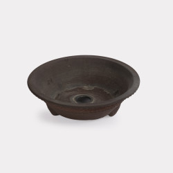 Maceta Japonesa Yokkaichi - 5.2.104