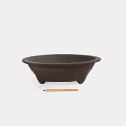 Maceta Japonesa Yokkaichi - 5.2.104