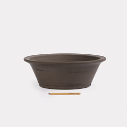 Maceta Japonesa Yokkaichi - 5.2.105