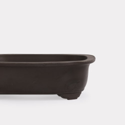 Maceta Japonesa Yokkaichi - 5.2.106