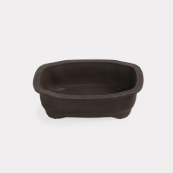 Maceta Japonesa Yokkaichi - 5.2.106