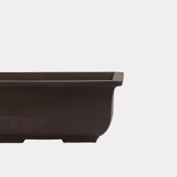 Maceta Japonesa Yokkaichi - 5.2.107