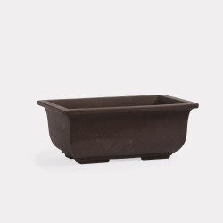 Maceta Japonesa Yokkaichi - 5.2.107