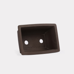 Maceta Japonesa Yokkaichi - 5.2.107