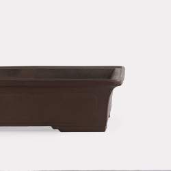 Maceta Japonesa Yokkaichi - 5.2.108