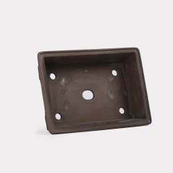 Maceta Japonesa Yokkaichi - 5.2.108