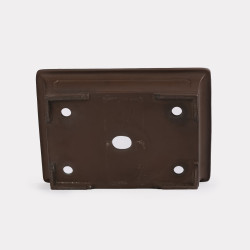 Maceta Japonesa Yokkaichi - 5.2.108