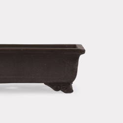 Maceta Japonesa Yokkaichi -...