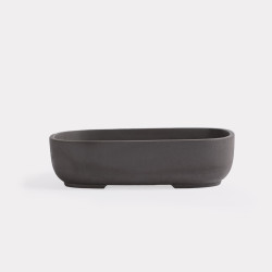 Maceta Japonesa Yokkaichi -...