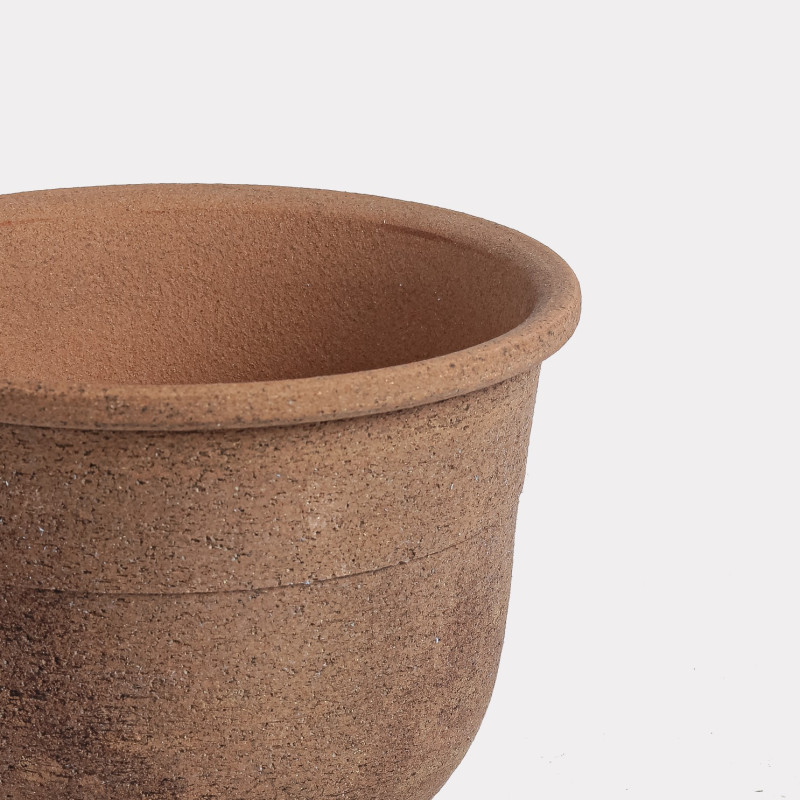 Vaso Japão Yokkaichi - 5.2.115