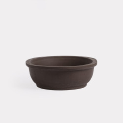 Vaso Japão Yokkaichi - 5.2.118