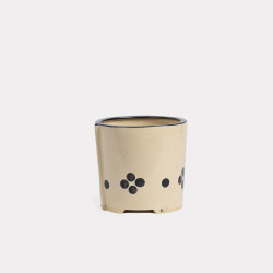 Vaso Japão Yokkaichi - 5.2.121