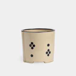 Vaso Japão Yokkaichi - 5.2.122