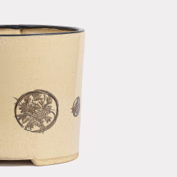 Vaso Japão Yokkaichi - 5.2.124