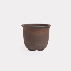 Vaso Japão Yokkaichi - 5.2.125
