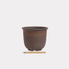 Vaso Japão Yokkaichi - 5.2.125