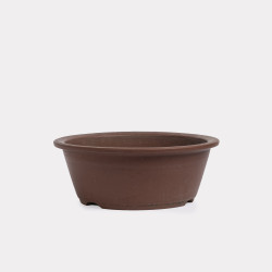 Vaso Japão Yokkaichi - 5.2.132