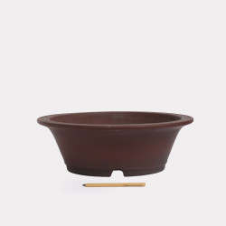 Vaso Japão Yokkaichi - 5.2.135