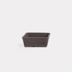 Vaso Japão Yokkaichi - 5.2.139