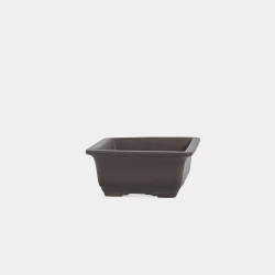 Vaso Japão Yokkaichi - 5.2.141