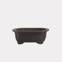 Vaso Japão Yokkaichi - 5.2.143