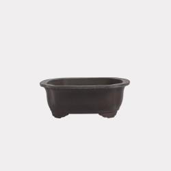 Vaso Japão Yokkaichi - 5.2.143