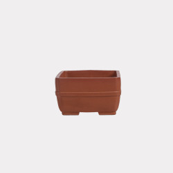 Vaso Japão Yokkaichi - 5.2.151