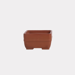 Vaso Japão Yokkaichi - 5.2.151