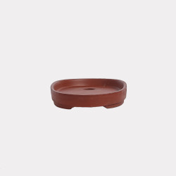 Vaso Japão Yokkaichi - 5.2.153