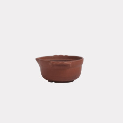 Vaso Japão Yokkaichi - 5.2.154