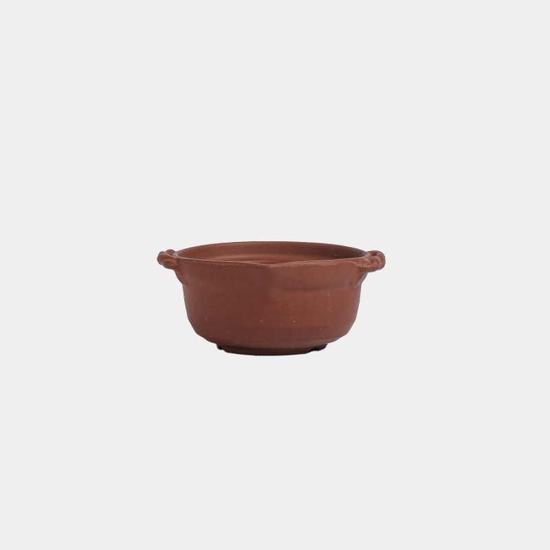 Vaso Japão Yokkaichi - 5.2.154
