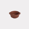 Vaso Japão Yokkaichi - 5.2.154