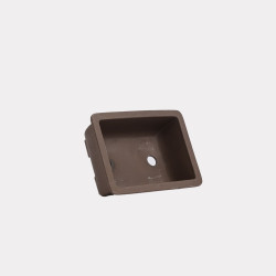 Vaso Japão Yokkaichi - 5.2.162