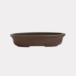 Vaso Japão Yokkaichi - 5.2.169