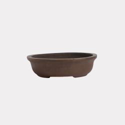 Vaso Japão Yokkaichi - 5.2.169