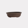 Vaso Japão Yokkaichi - 5.2.169