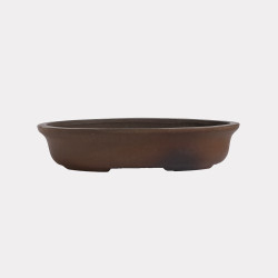 Vaso Japão Yokkaichi - 5.2.169