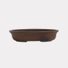 Vaso Japão Yokkaichi - 5.2.169