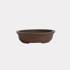 Vaso Japão Yokkaichi - 5.2.169