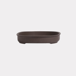Vaso Japão Yokkaichi - 5.2.171
