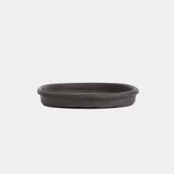 Vaso Japão Yokkaichi - 5.2.173