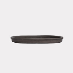 Vaso Japão Yokkaichi - 5.2.173