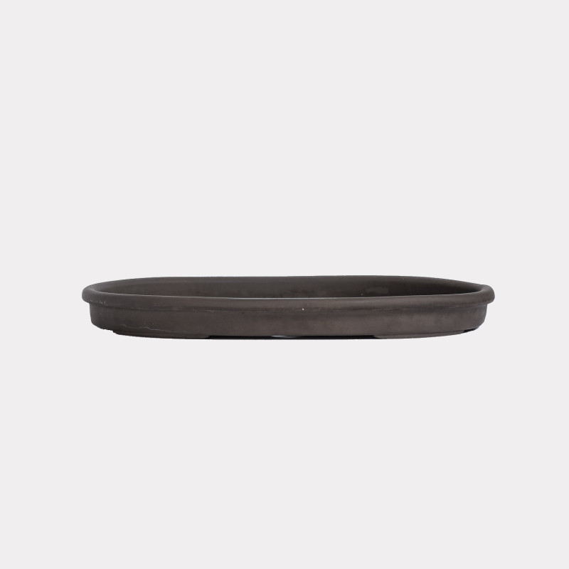 Vaso Japão Yokkaichi - 5.2.173