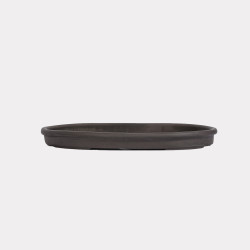 Vaso Japão Yokkaichi - 5.2.173