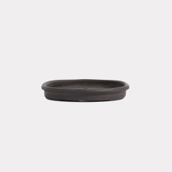 Vaso Japão Yokkaichi - 5.2.173