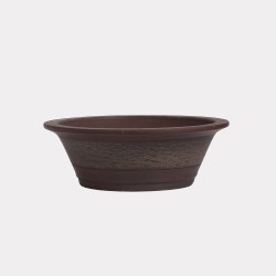 Vaso Japão Yokkaichi - 5.2.174
