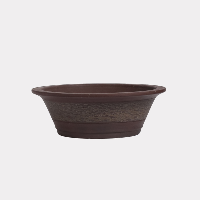 Vaso Japão Yokkaichi - 5.2.174